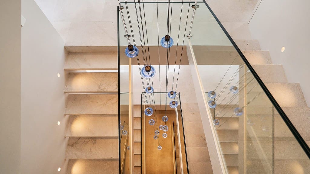 5 sovrum Villa till salu i Son Gual med pool - 6 900 000 € (Ref: 8524990)