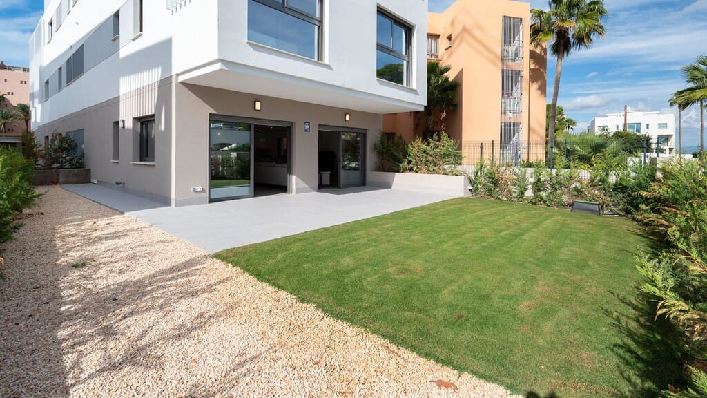 3 soveværelse Lejlighed til salg i Colonia de Sant Jordi med swimmingpool garage - € 885.000 (Ref: 8525022)