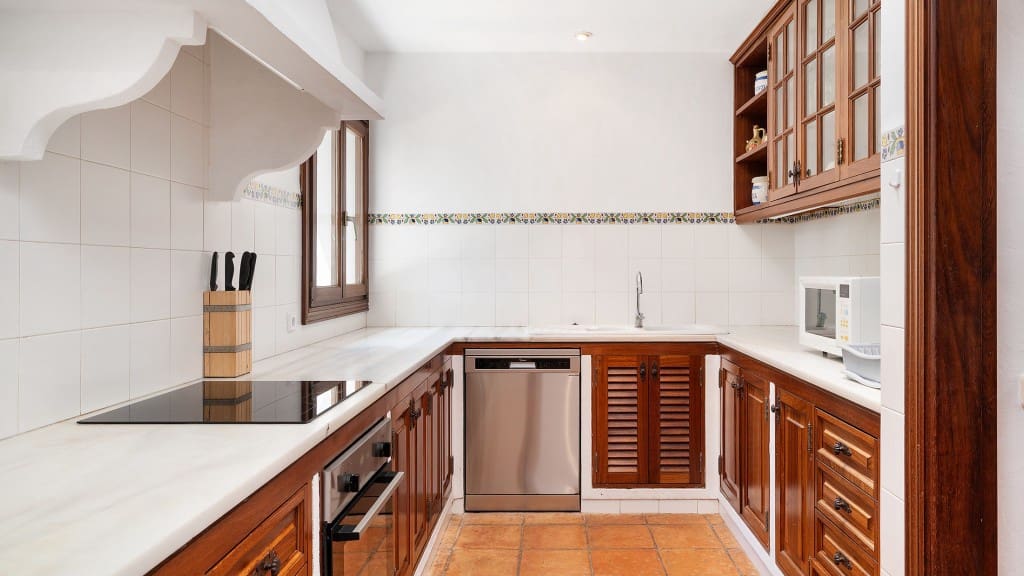 7 soveværelse Villa til salg i Cala d'Or med swimmingpool - € 6.950.000 (Ref: 8527589)