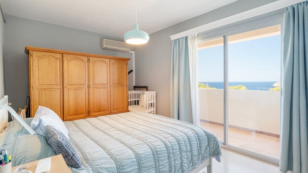 3 soveværelse Villa til salg i Santa Ponsa - € 3.000.000 (Ref: 8527591)