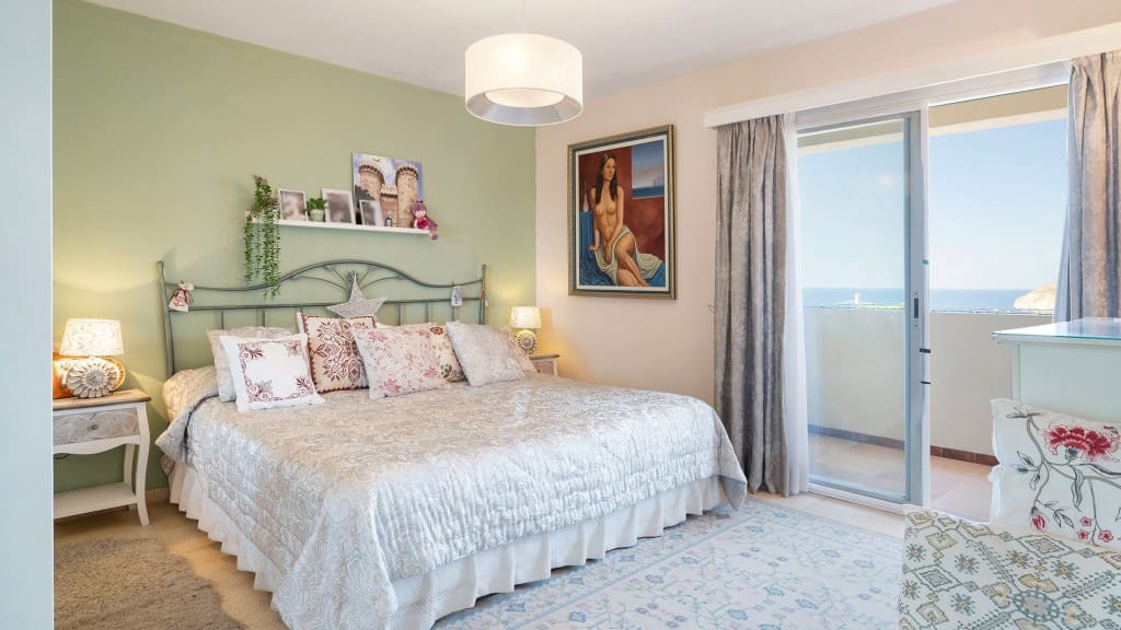 3 soveværelse Villa til salg i Santa Ponsa - € 3.000.000 (Ref: 8527591)