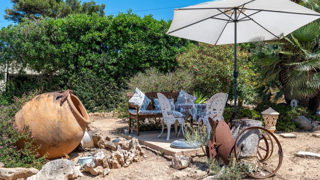 3 soveværelse Villa til salg i Santa Ponsa - € 3.000.000 (Ref: 8527591)