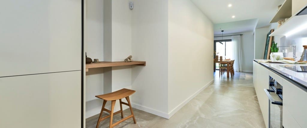 3 soverom Hus til salgs i Esporles med svømmebasseng - € 795 000 (Ref: 8527592)