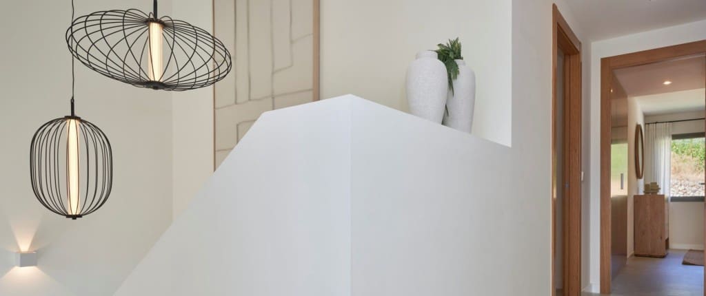 3 soverom Hus til salgs i Esporles med svømmebasseng - € 795 000 (Ref: 8527592)