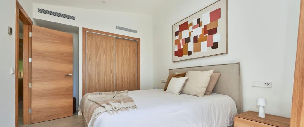 3 soverom Hus til salgs i Esporles med svømmebasseng - € 795 000 (Ref: 8527592)