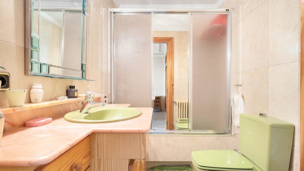 5 soveværelse Villa til salg i Costa d'en Blanes med swimmingpool - € 4.800.000 (Ref: 8527595)