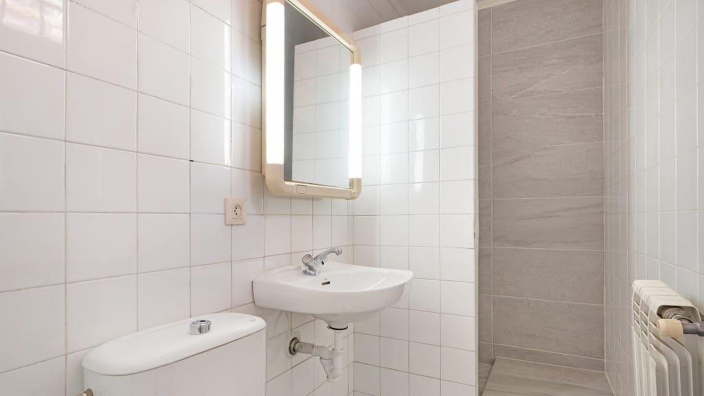 8 bedroom Apartment for sale in Palma de Mallorca - € 2,700,000 (Ref: 8527610)