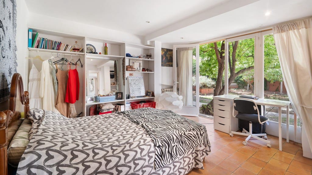 8 bedroom Apartment for sale in Palma de Mallorca - € 2,700,000 (Ref: 8527610)