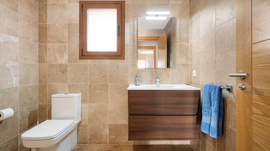 4 soveværelse Villa til salg i Palma de Mallorca med swimmingpool - € 1.450.000 (Ref: 8527613)