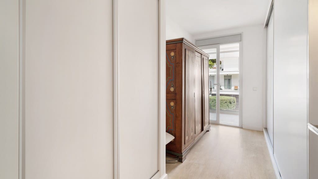 4 bedroom Apartment for sale in Palmanova with pool - € 845,000 (Ref: 8550952)