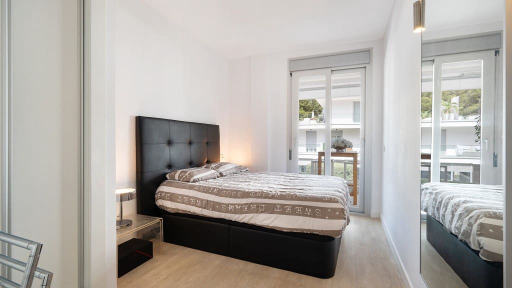 4 bedroom Apartment for sale in Palmanova with pool - € 845,000 (Ref: 8550952)