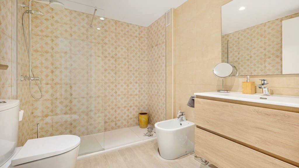 4 bedroom Apartment for sale in Palmanova with pool - € 845,000 (Ref: 8550952)