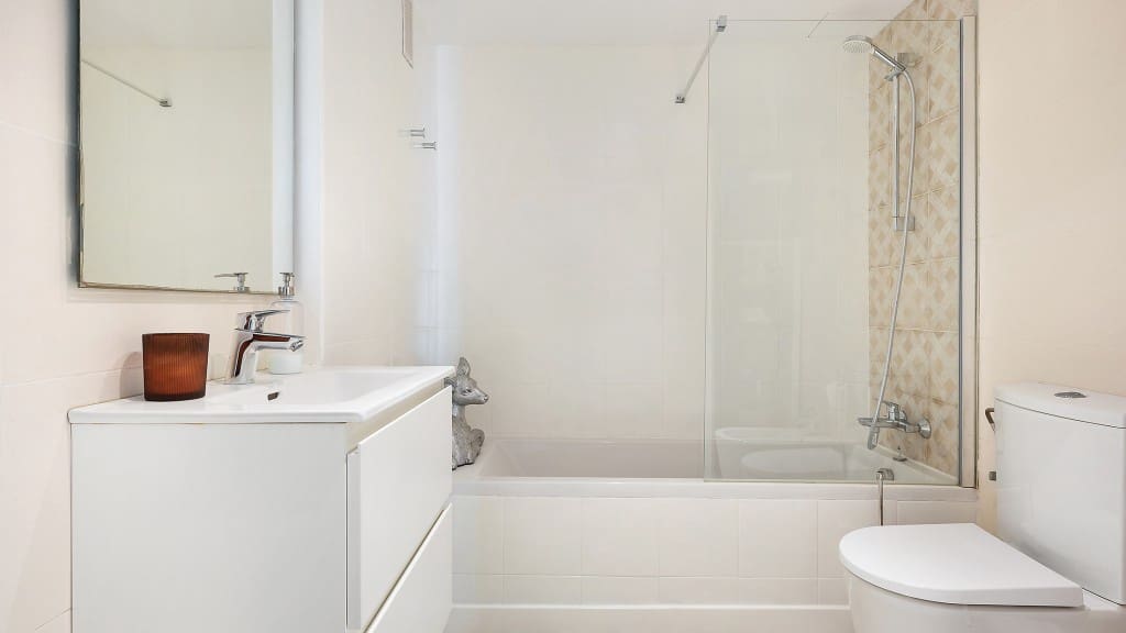 4 bedroom Apartment for sale in Palmanova with pool - € 845,000 (Ref: 8550952)