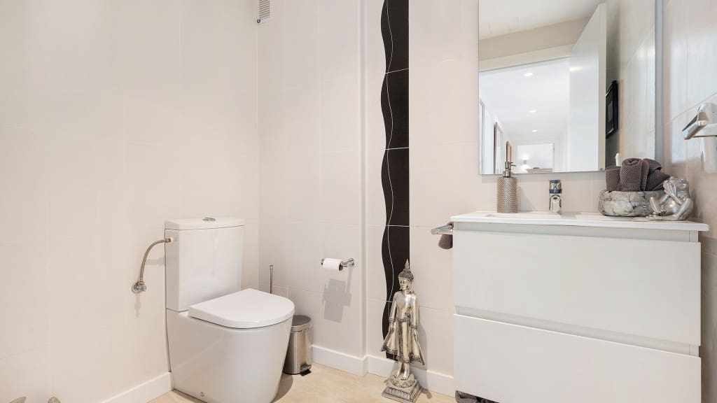 4 bedroom Apartment for sale in Palmanova with pool - € 845,000 (Ref: 8550952)