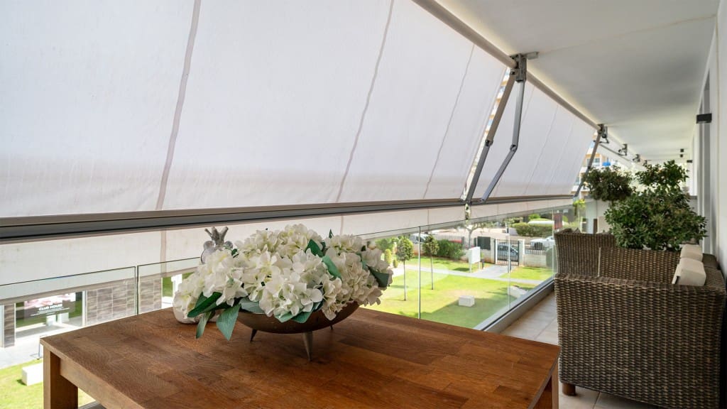 4 bedroom Apartment for sale in Palmanova with pool - € 845,000 (Ref: 8550952)