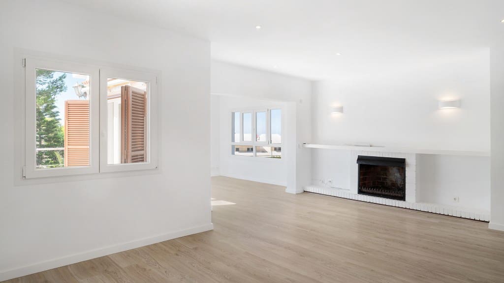 3 camera da letto Villa in vendita in Llucmajor con piscina - 1.225.000 € (Rif: 8559520)