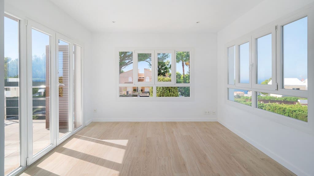 3 camera da letto Villa in vendita in Llucmajor con piscina - 1.225.000 € (Rif: 8559520)