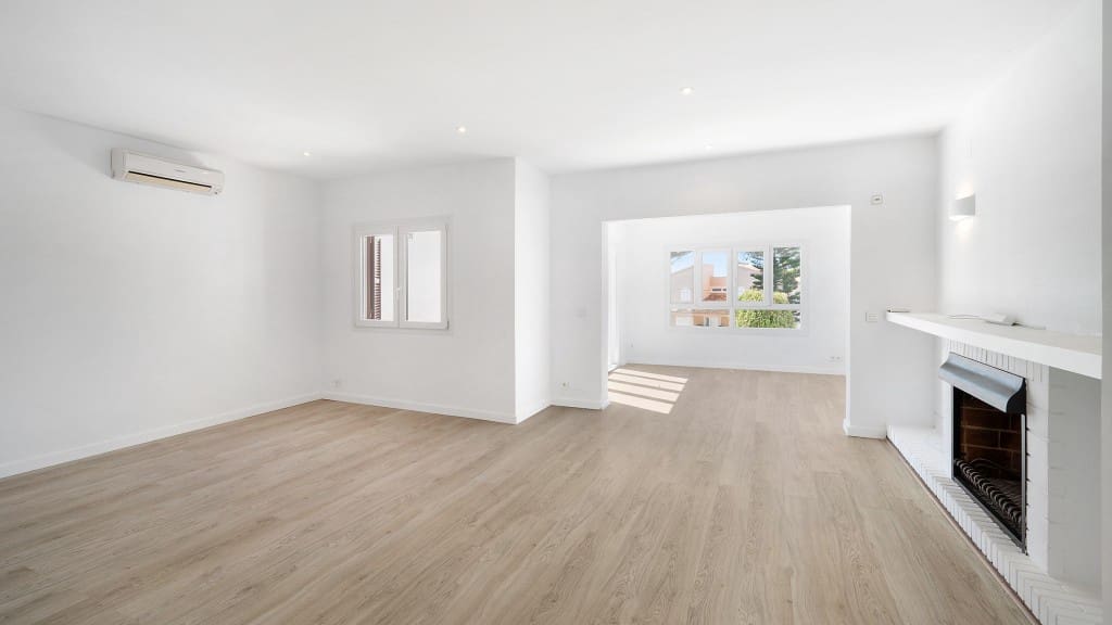 3 camera da letto Villa in vendita in Llucmajor con piscina - 1.225.000 € (Rif: 8559520)