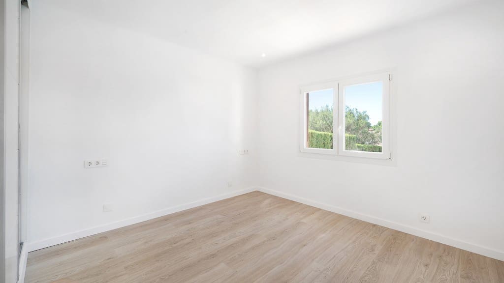 3 camera da letto Villa in vendita in Llucmajor con piscina - 1.225.000 € (Rif: 8559520)