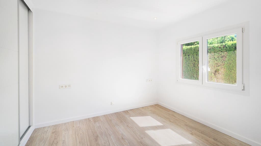 3 camera da letto Villa in vendita in Llucmajor con piscina - 1.225.000 € (Rif: 8559520)