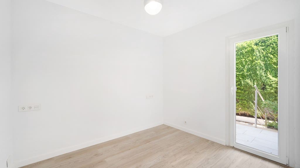 3 camera da letto Villa in vendita in Llucmajor con piscina - 1.225.000 € (Rif: 8559520)