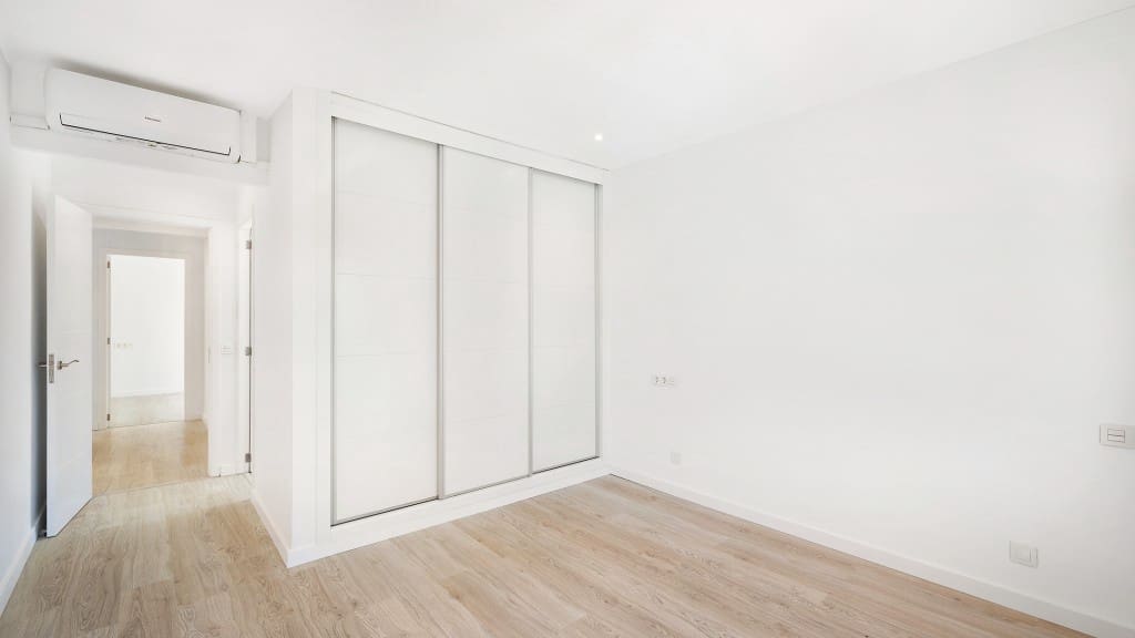 3 camera da letto Villa in vendita in Llucmajor con piscina - 1.225.000 € (Rif: 8559520)