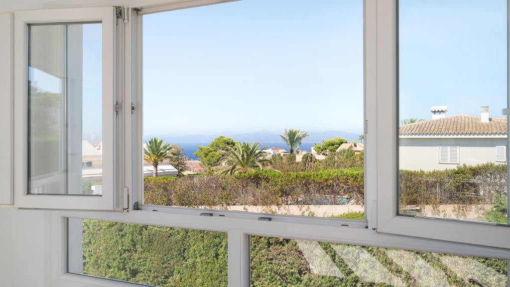 3 camera da letto Villa in vendita in Llucmajor con piscina - 1.225.000 € (Rif: 8559520)