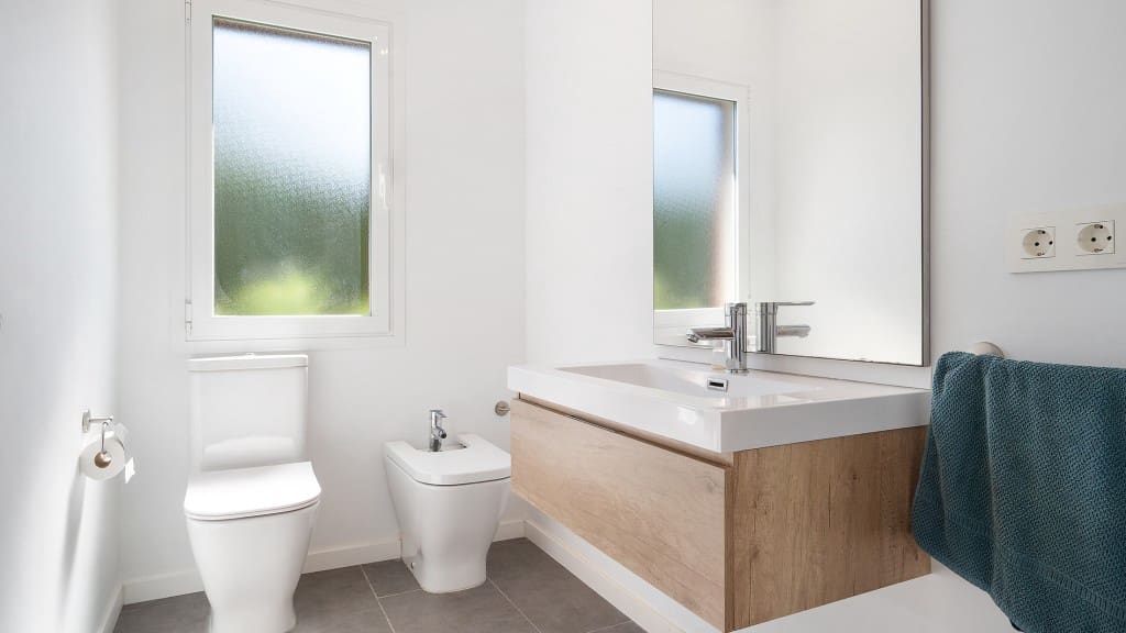 3 camera da letto Villa in vendita in Llucmajor con piscina - 1.225.000 € (Rif: 8559520)