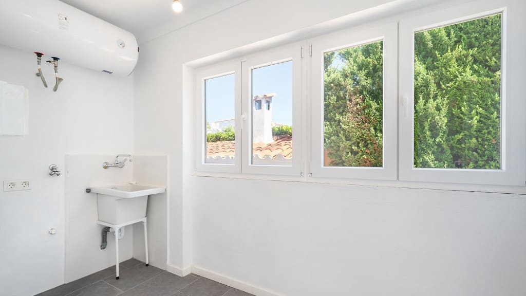 3 camera da letto Villa in vendita in Llucmajor con piscina - 1.225.000 € (Rif: 8559520)