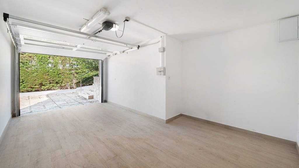 3 camera da letto Villa in vendita in Llucmajor con piscina - 1.225.000 € (Rif: 8559520)