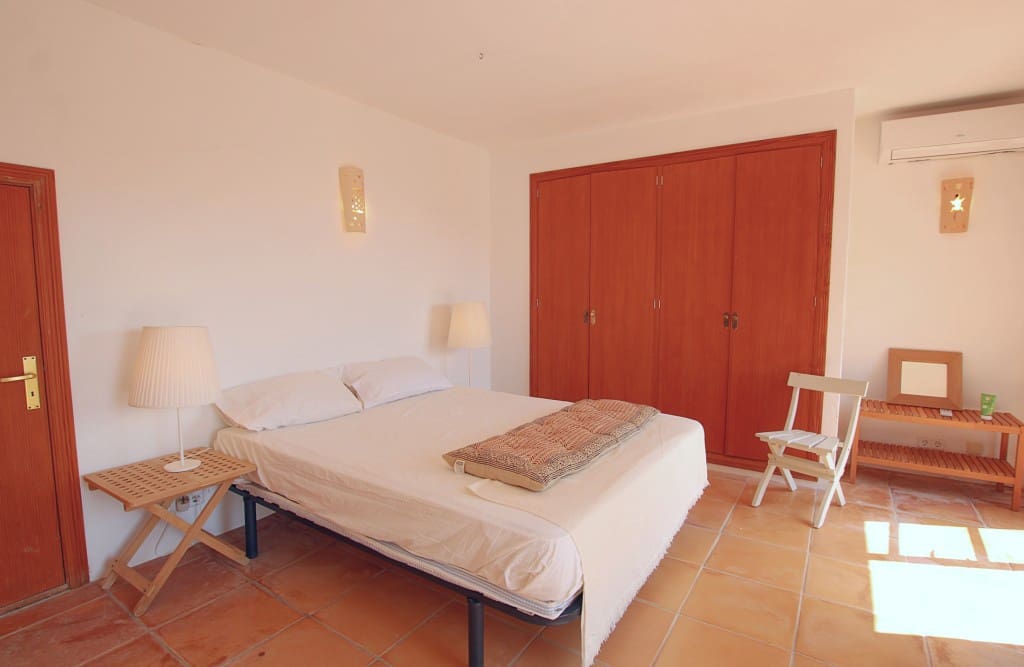 4 soveværelse Finca/Landehus til salg i Santanyi med swimmingpool - € 1.950.000 (Ref: 8564653)