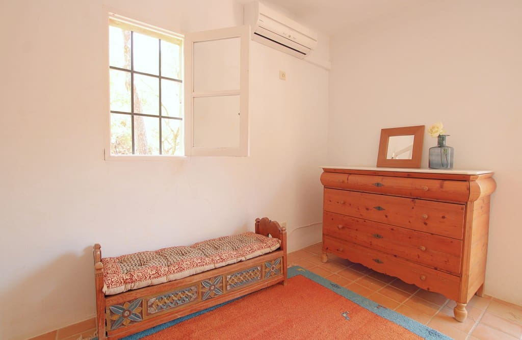 4 soveværelse Finca/Landehus til salg i Santanyi med swimmingpool - € 1.950.000 (Ref: 8564653)