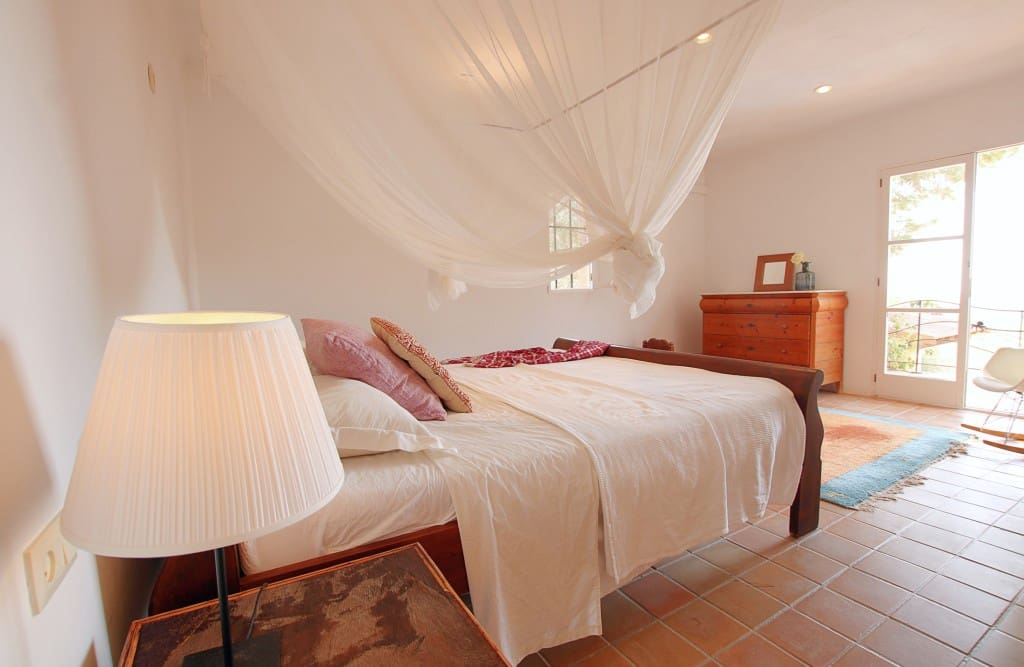 4 soveværelse Finca/Landehus til salg i Santanyi med swimmingpool - € 1.950.000 (Ref: 8564653)