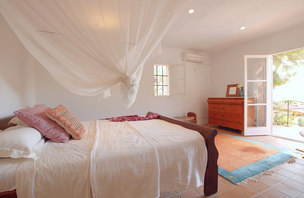 4 soveværelse Finca/Landehus til salg i Santanyi med swimmingpool - € 1.950.000 (Ref: 8564653)