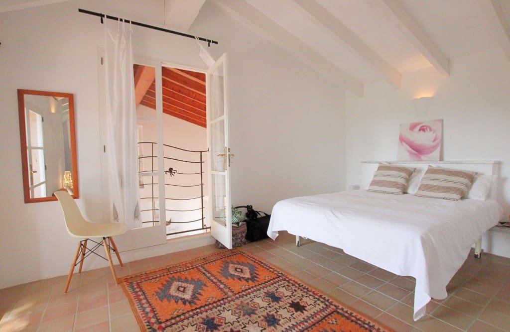 4 soveværelse Finca/Landehus til salg i Santanyi med swimmingpool - € 1.950.000 (Ref: 8564653)