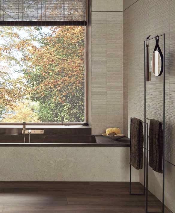 3 slaapkamer Appartement te koop in Arta - € 800.000 (Ref: 8578629)