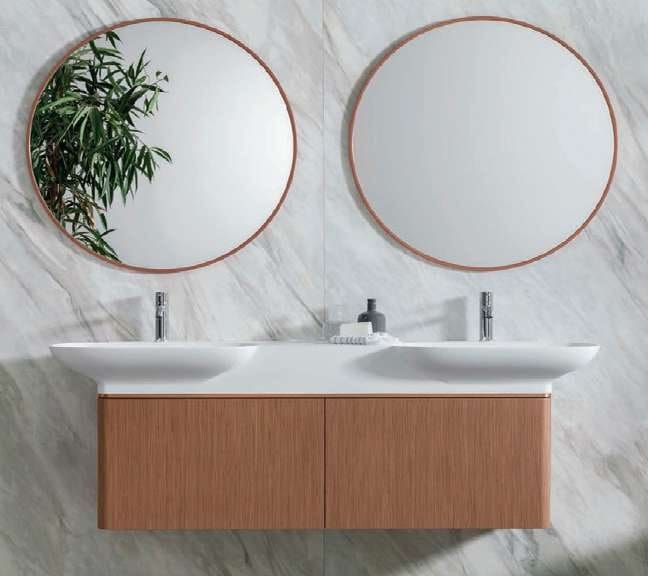 3 slaapkamer Appartement te koop in Arta - € 800.000 (Ref: 8578629)