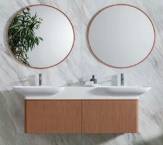 3 slaapkamer Appartement te koop in Artà - € 800.000 (Ref: 8578629)