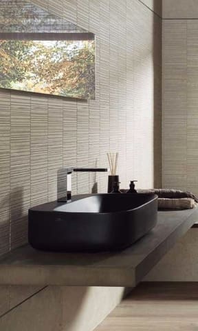 3 slaapkamer Appartement te koop in Artà - € 800.000 (Ref: 8578629)