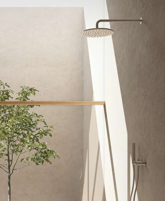 3 slaapkamer Appartement te koop in Arta - € 800.000 (Ref: 8578629)