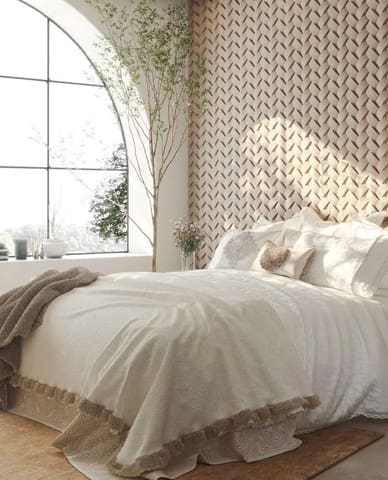 3 slaapkamer Appartement te koop in Artà - € 800.000 (Ref: 8578629)