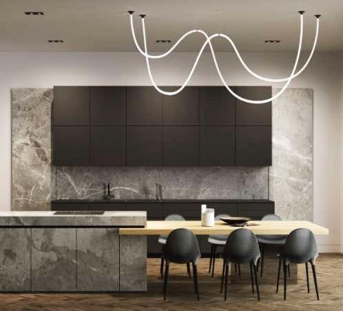 3 slaapkamer Penthouse te koop in Artà met zwembad - € 1.150.000 (Ref: 8578630)