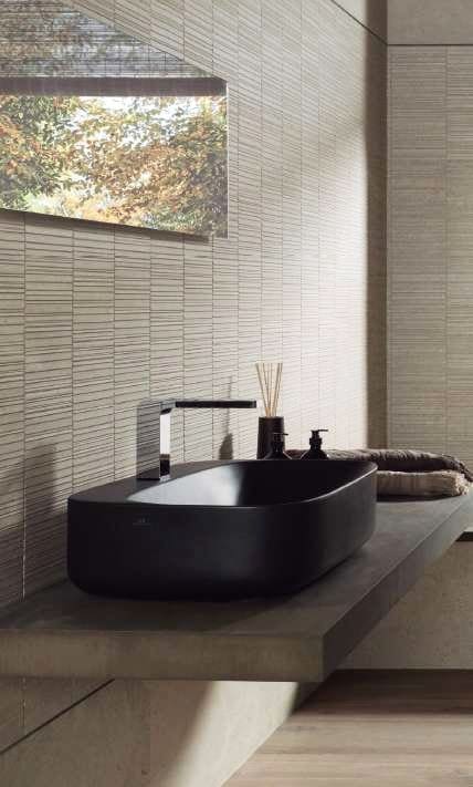 3 bedroom Penthouse for sale in Arta with pool - € 1,150,000 (Ref: 8578630)