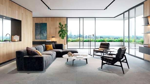 3 slaapkamer Penthouse te koop in Artà met zwembad - € 1.150.000 (Ref: 8578630)