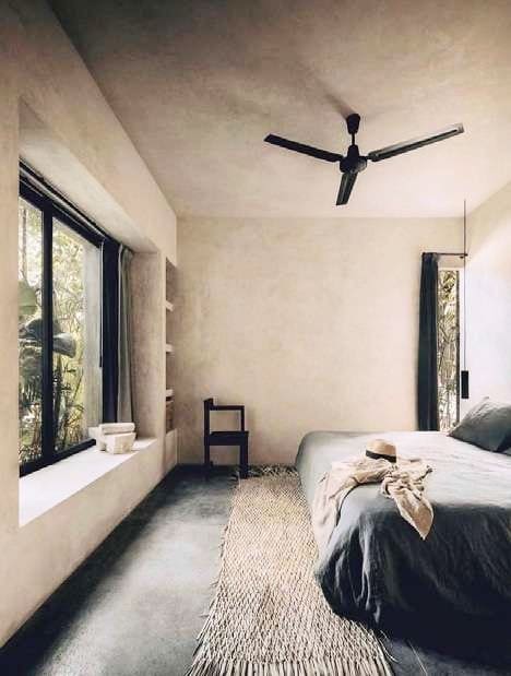 3 soveværelse Penthouse til salg i Arta med swimmingpool - € 1.150.000 (Ref: 8578631)