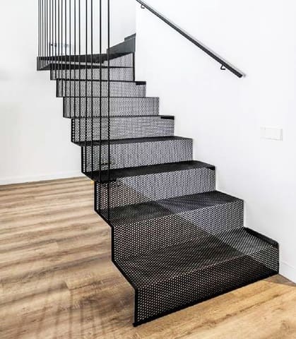 3 slaapkamer Penthouse te koop in Artà met zwembad - € 1.150.000 (Ref: 8578631)