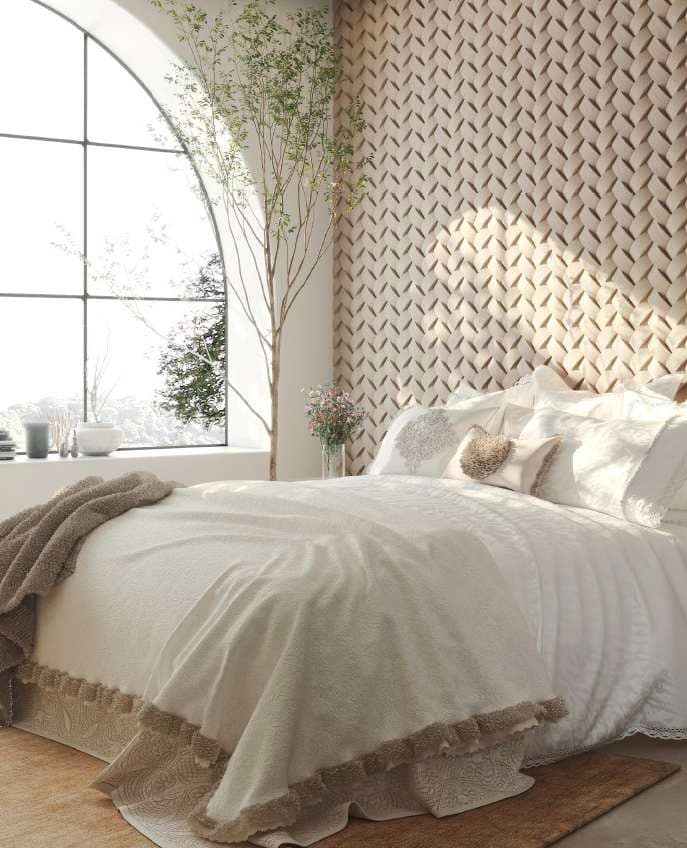 3 soveværelse Penthouse til salg i Arta med swimmingpool - € 1.150.000 (Ref: 8578631)