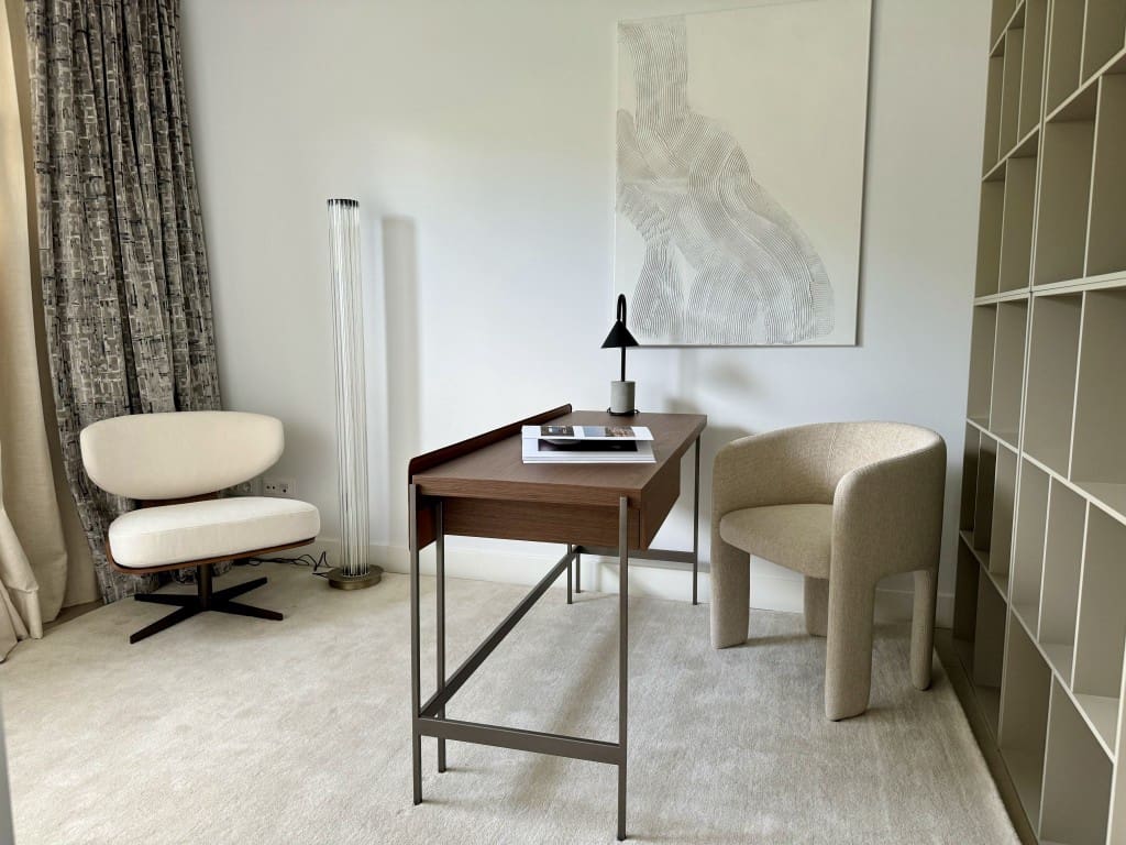 4 Zimmer Doppelhaus zu verkaufen in Puig de Ros mit Pool - 1.265.000 € (Ref: 8578633)