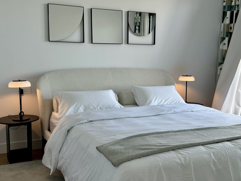 4 Zimmer Doppelhaus zu verkaufen in Puig de Ros mit Pool - 1.265.000 € (Ref: 8578633)