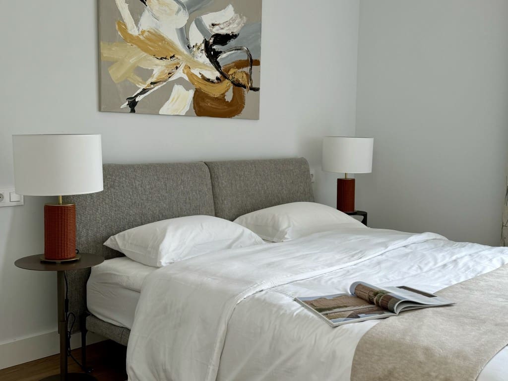 4 Zimmer Doppelhaus zu verkaufen in Puig de Ros mit Pool - 1.265.000 € (Ref: 8578633)